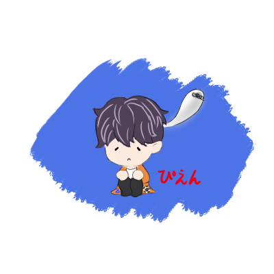 Yuliyaりあ Chi Yuliya Twitter