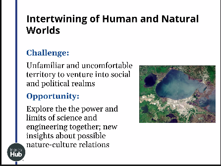 susanpagekeeley's tweet photo. Venturing into social and political realms with engineering design may be uncomfortable but is a tremendous opportunity for students to grapple w problems in their community and globally. #NSELA_SLI_21 #NGSS #NSTA #SciEd #STEM @nselascience @bpenuel https://t.co/Ha153sV3R8