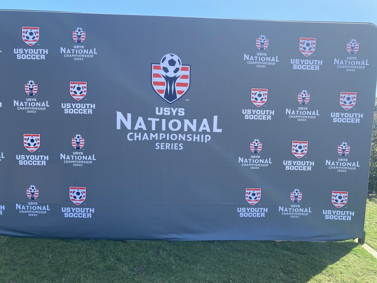 It’s about to go down in Florida.       Let’s go FCD 02G Red!
