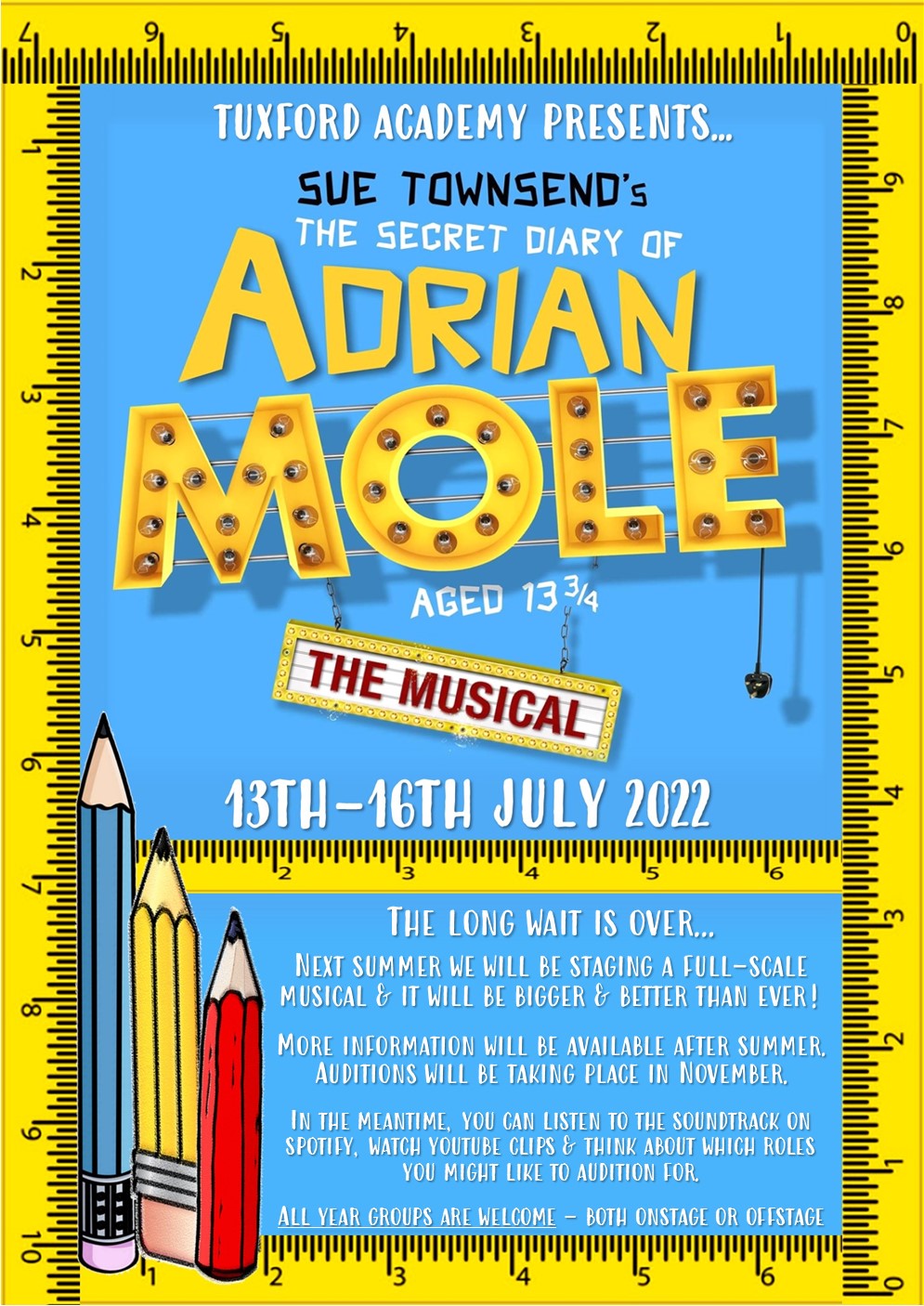 More Than Blue Ost Scenes