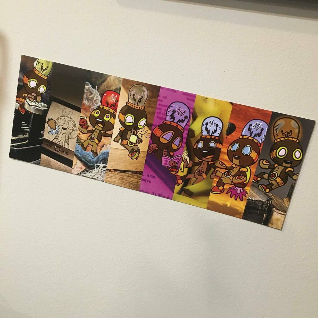 Today’s mystery hours will be until 1pm. Or so I’m told. instagr.am/p/CRjcwQEJqqy/