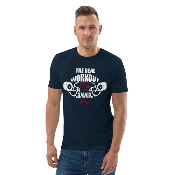 IconicExpress's tweet image. BE DIFFERENT. BE ICONIC.

Starting at $33.99

Shop now shortlink.store/Ppww3Fa_ky 

#fashion #style #clothing #shopping #ootd #outfit #love #shop