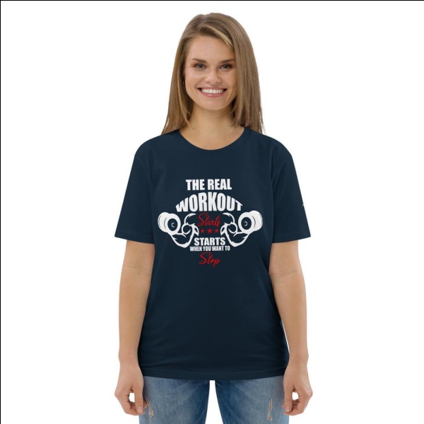 IconicExpress's tweet image. BE DIFFERENT. BE ICONIC.

Starting at $33.99

Shop now shortlink.store/Ppww3Fa_ky 

#fashion #style #clothing #shopping #ootd #outfit #love #shop