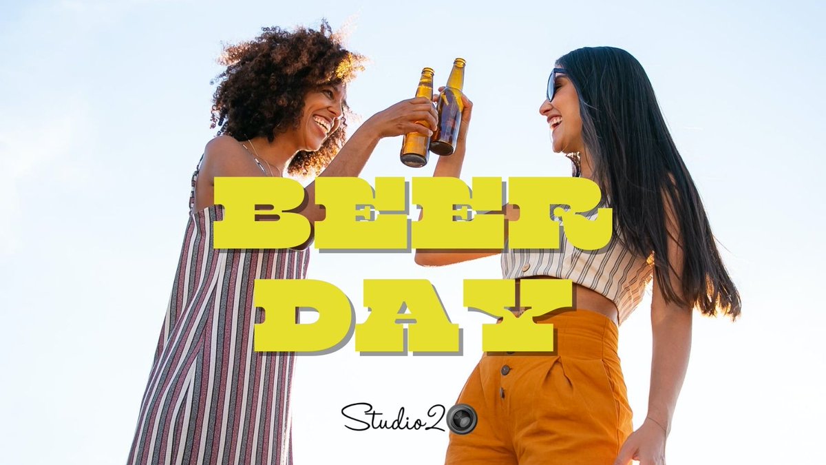 Studio20Cucuta's tweet photo. ¿Cuál es tu cerveza favorita?
.
.
#díadelacerveza #cervezas #cervezapoker #diadelacerveza🍺 https://t.co/81Zg4b3LkS