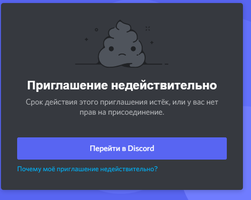 VNeverDL's tweet photo. @FastikLeaks эх.... https://t.co/jtdfrhl5xI