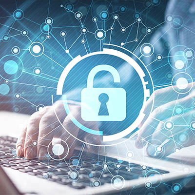 techsolutions's tweet image. Your company needs one person, and one person only, to take point in regard to its cybersecurity awareness. Find out more: ow.ly/kyMk30rLQyg