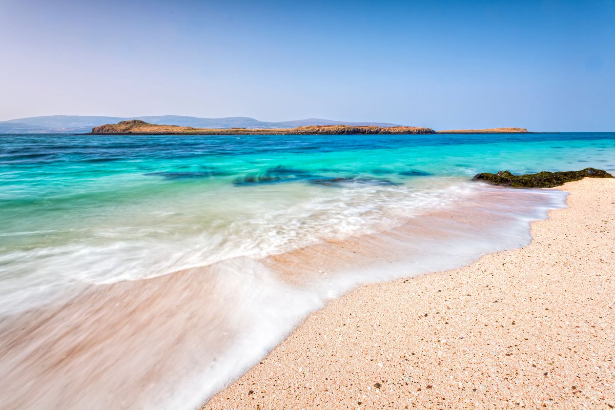 images_ian's tweet photo. Claigon Coral beach, Isle of Skye, Scotland https://t.co/tVv8AxoZP1