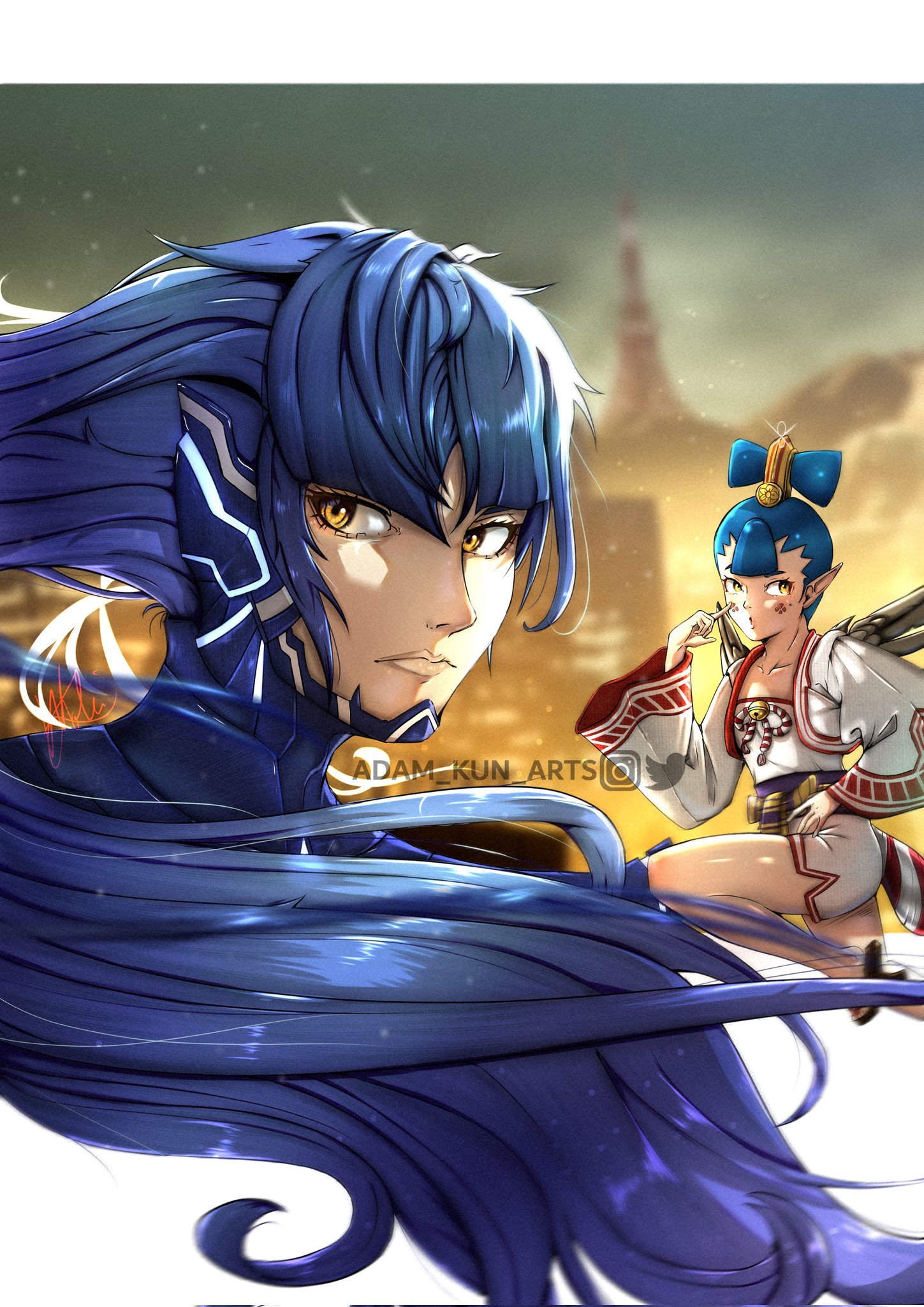 初版set 真・女神転生 ノベル Shin Megami Tensei 初版set 真・女神転生 ノベル Shin Megami Tensei