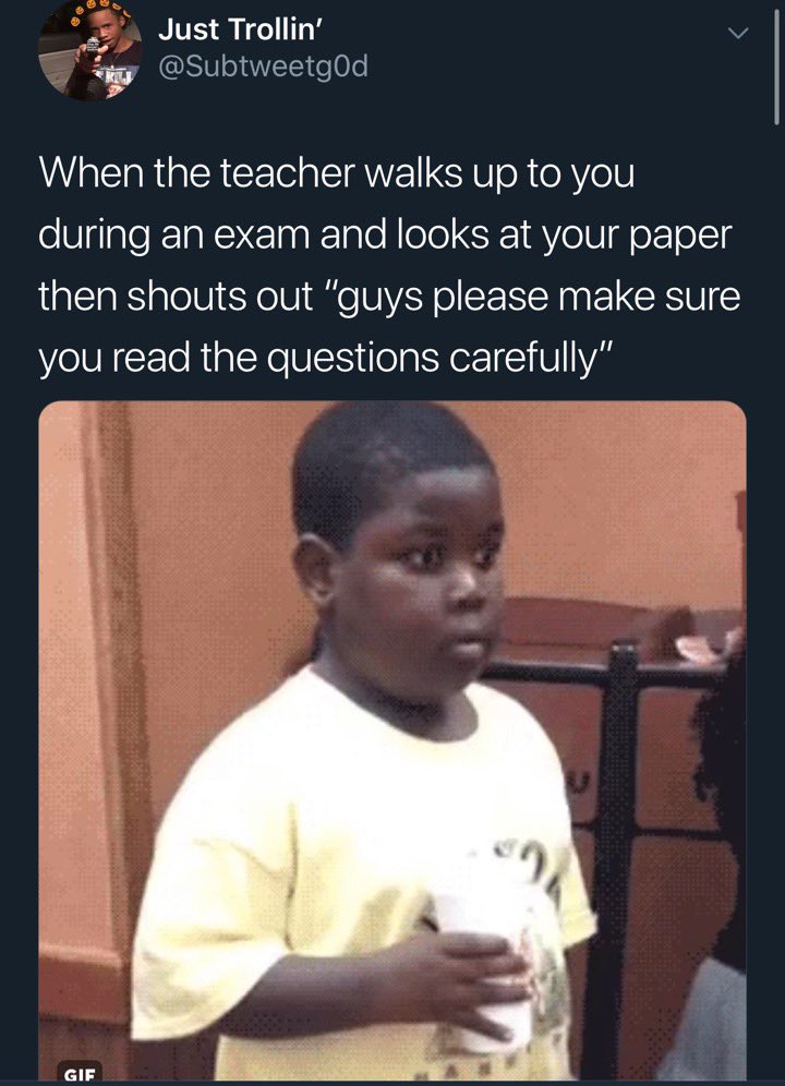 Goated Tweets (@tweetsgoated) on Twitter photo 