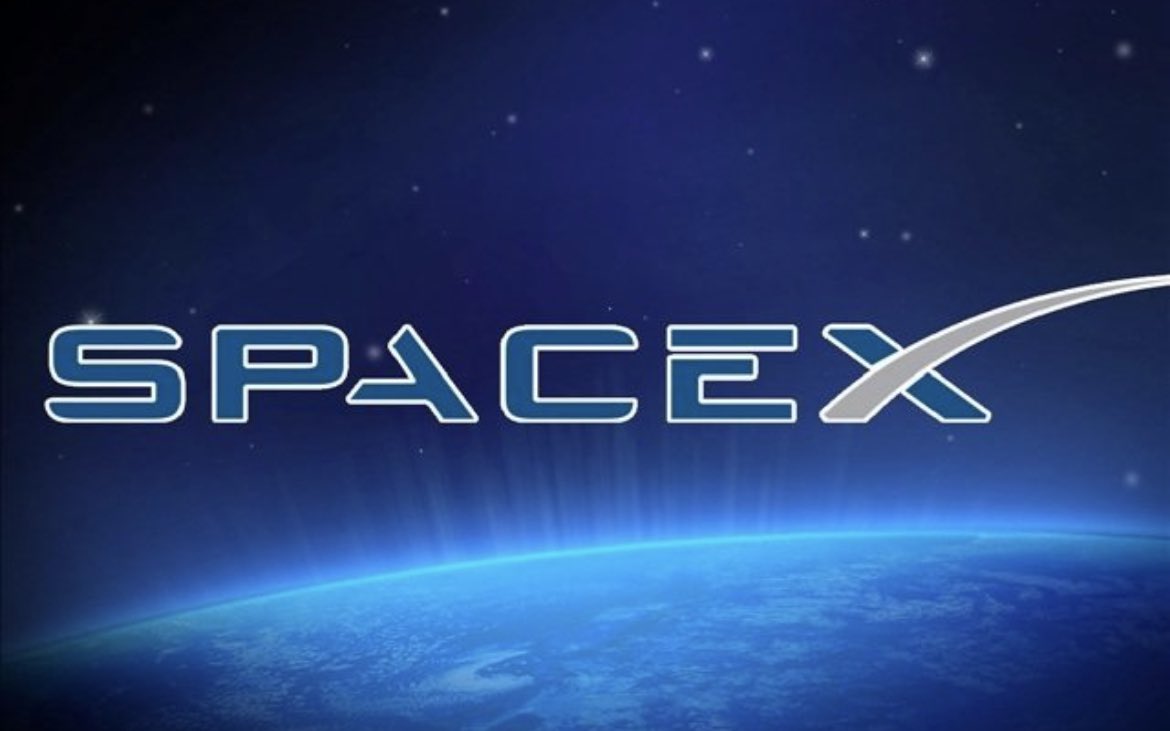 спейс спейс икс бокс. Space надпись. Dead space 2 (xbox 360). Dead space 2 xbox 360 обложка. спейс спейс икс бокс.