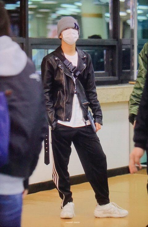 hxxc66's tweet photo. 내가 젤좋아하는 해찬이 사복..... https://t.co/8MN5bwV71t