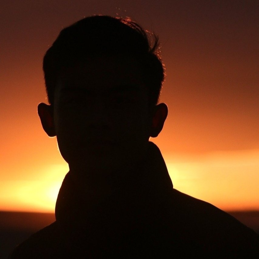 arifhidayatt23's tweet photo. #FotoProfilBaru https://t.co/a7ySPHnAyN