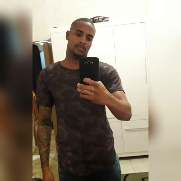 #NewProfilePic