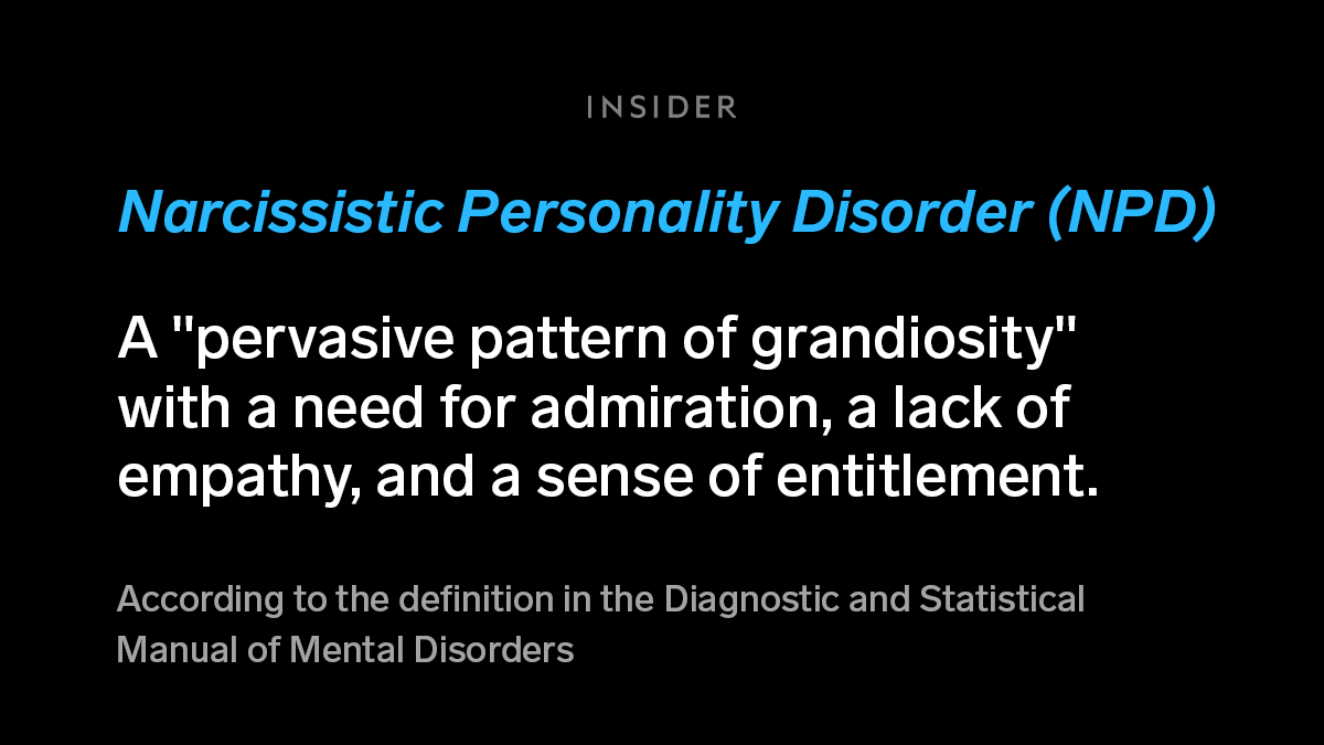 Toxic motherinlaw Experts warn TikTok trend could have consequences