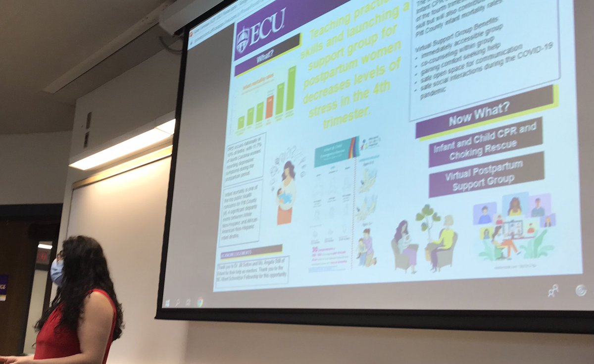 Jennifer Crotty, MD tweet media