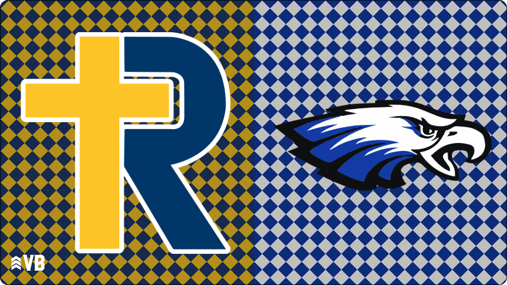 ICReginaSB's tweet photo. Softball (Varsity) Game Day! - Check out the event preview for the The Regina Catholic Regals vs the Underwood Eagles. It starts at 1:30 PM and is at Rogers Park - Veterans' Diamond. https://t.co/fiN3qhV5pN https://t.co/OTMGYylr5A