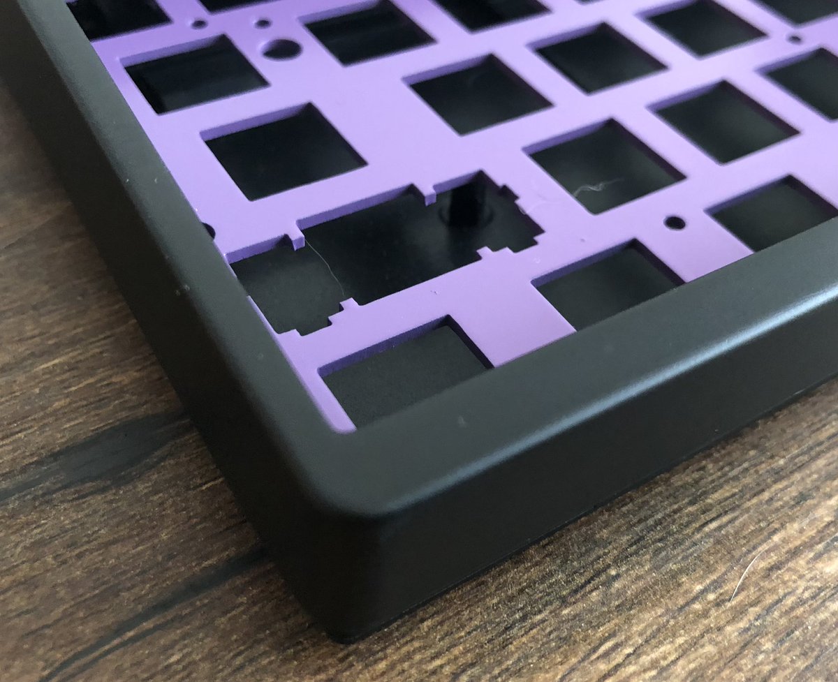 cchpod's tweet image. Ich weiß es hat mit der ursprünglichen #lioncast #LK20 nix mehr zu tun aber scheisse wird die sexy! 💜