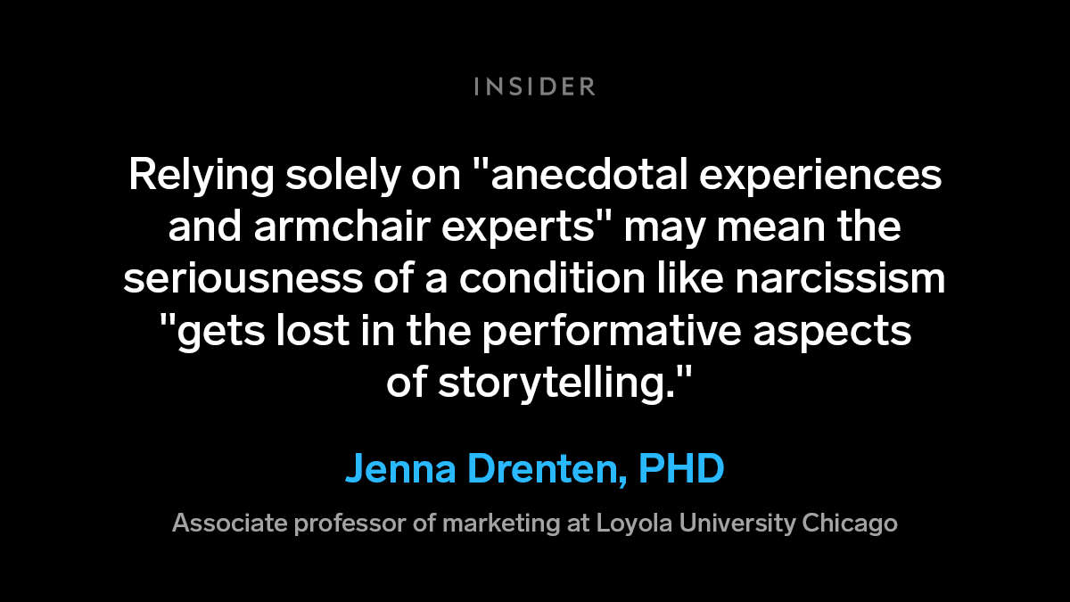 Toxic motherinlaw Experts warn TikTok trend could have consequences