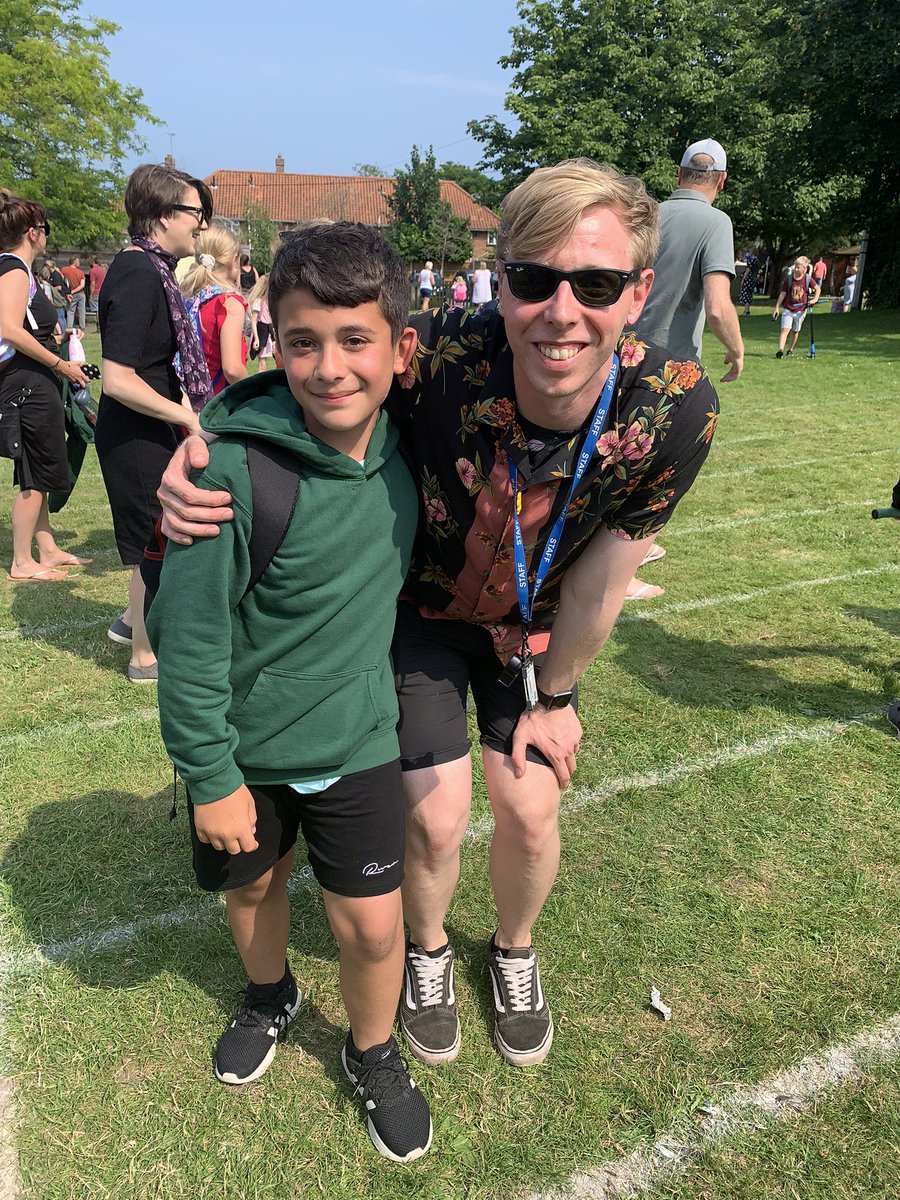 Gemma Erden tweet media