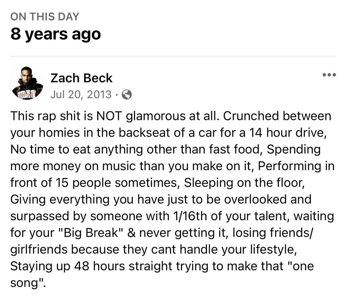 OnlyFuturistic's tweet image. It was all worth it 🤷🏾‍♂️