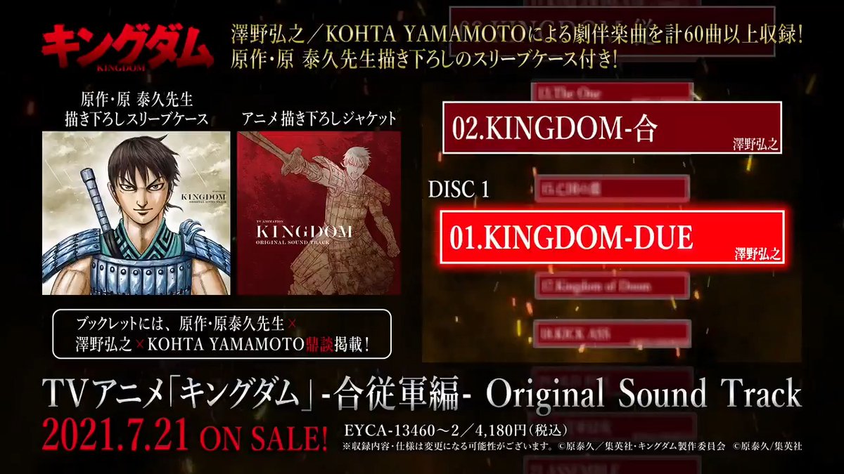 Luna Kingdom Records Luna Kingdom Twitter Luna Kingdom Records Luna Kingdom Twitter