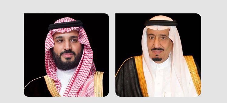 Lensad2019's tweet photo. يرفع فريق #لنسعد_التطوعي_النسائي خالص التهاني إلى خادم الحرمين الشريفين وسمو ولي عهده الأمين بمناسبة حلول #عيد_الأضحى_المبارك سائلين الله-عز وجل-أن يعيده على الأمتين العربية والإسلامية بالخير واليمن والبركات ،مثمنين كافة الجهود المخلصة لإنجاح حج هذا العام..وكل عام والجميع بخير✨ https://t.co/kfGEu6NbTt