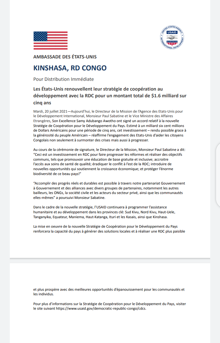 HonoreMvula tweet media