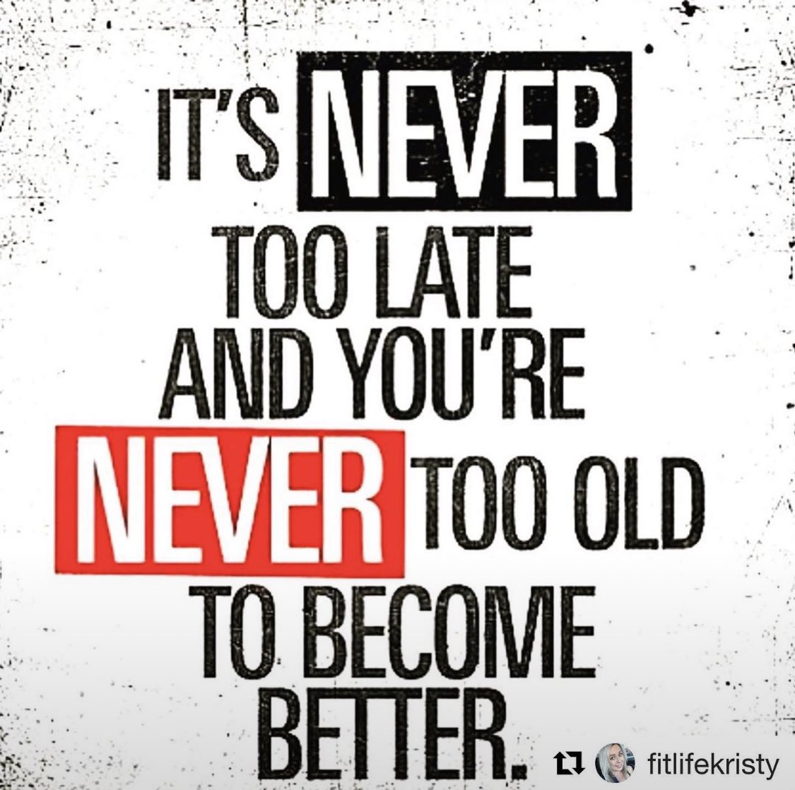 MisoTilted's tweet image. #NeverTooLate #SelfImprovements #BecomeBetter