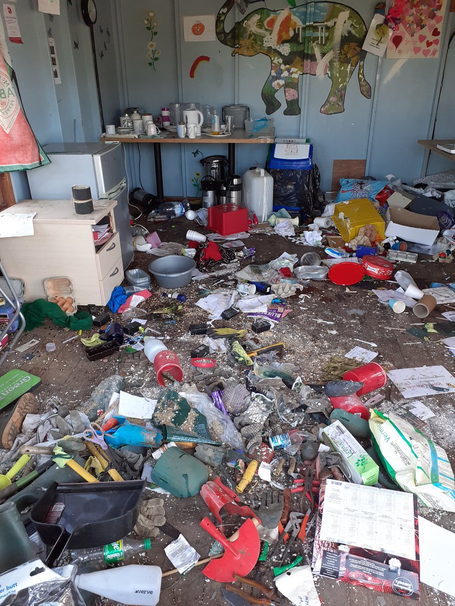 Gloucestershire Health and Care NHS FT tweet media