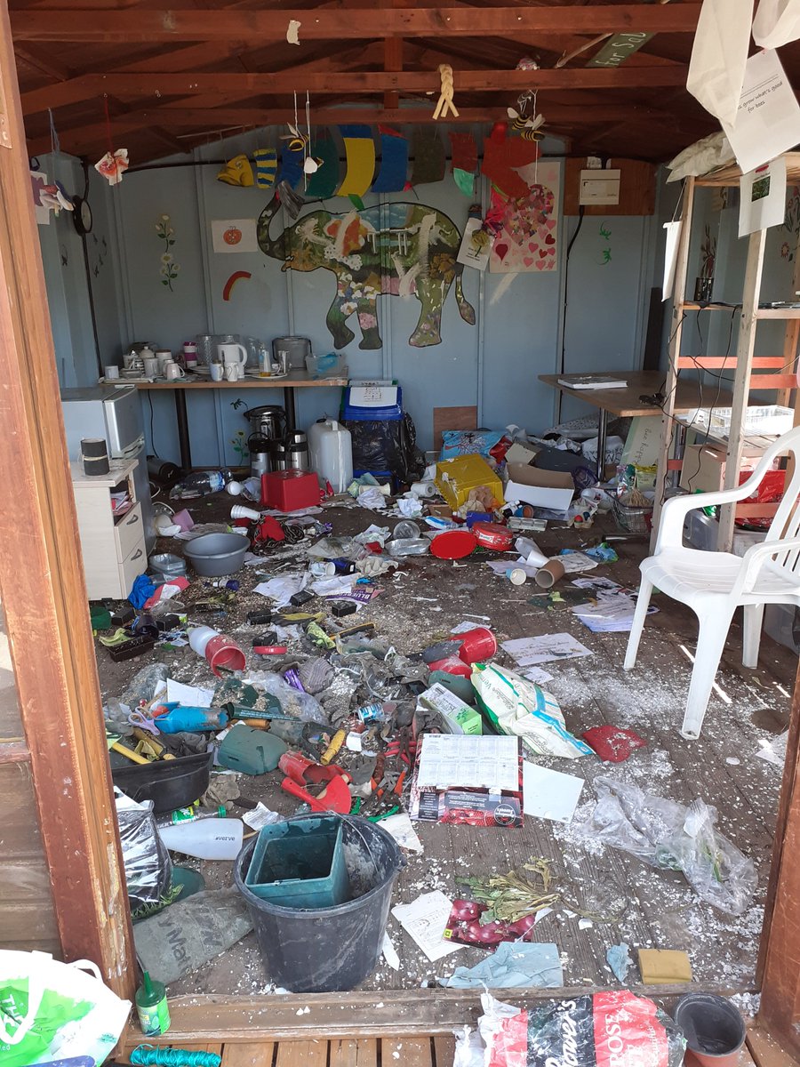 Gloucestershire Health and Care NHS FT tweet media