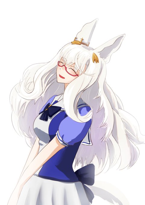 なんとなしに調べて、
今日のことを知って、
描きたくなった。 