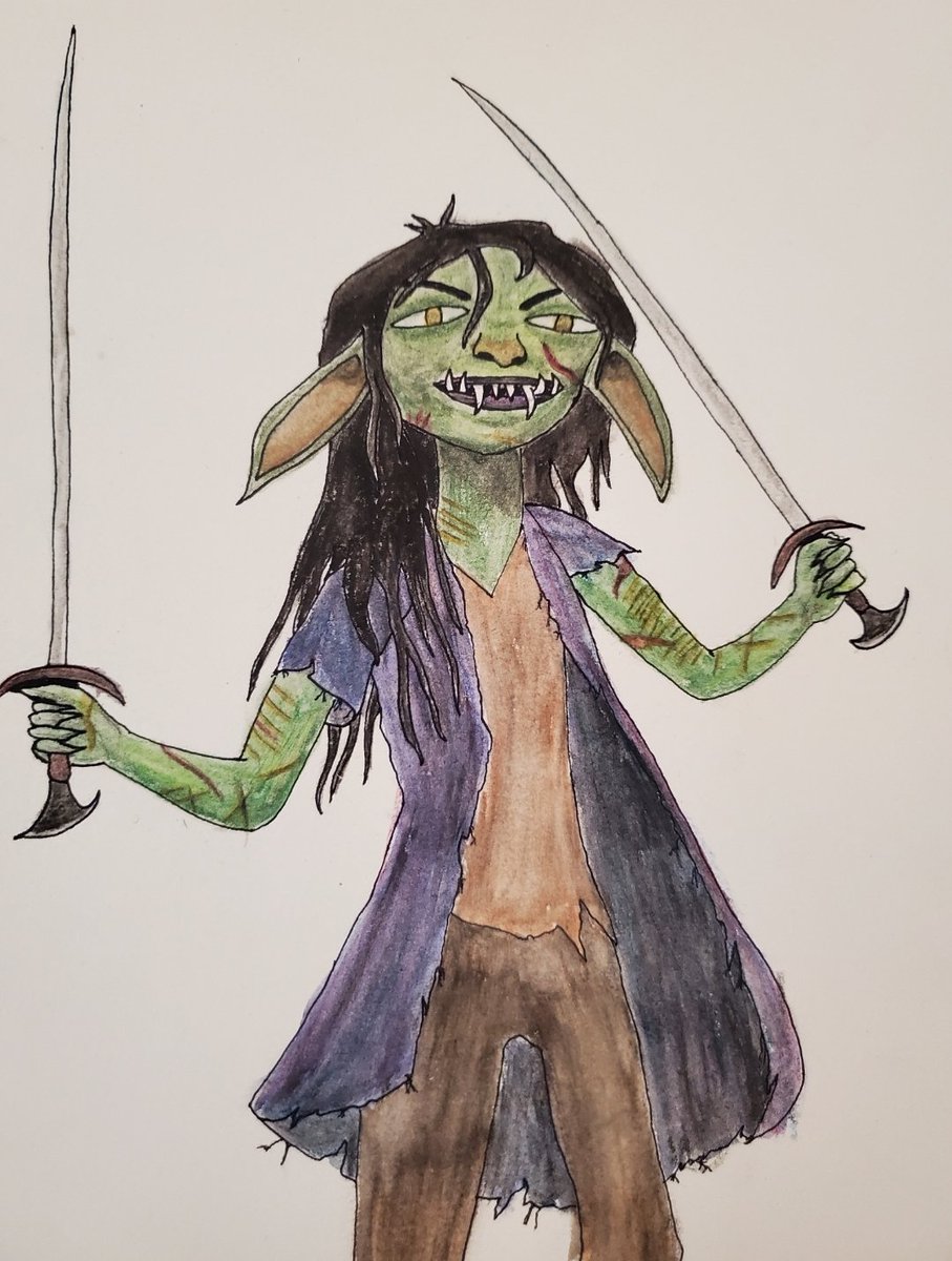 Hope Azari tweet media