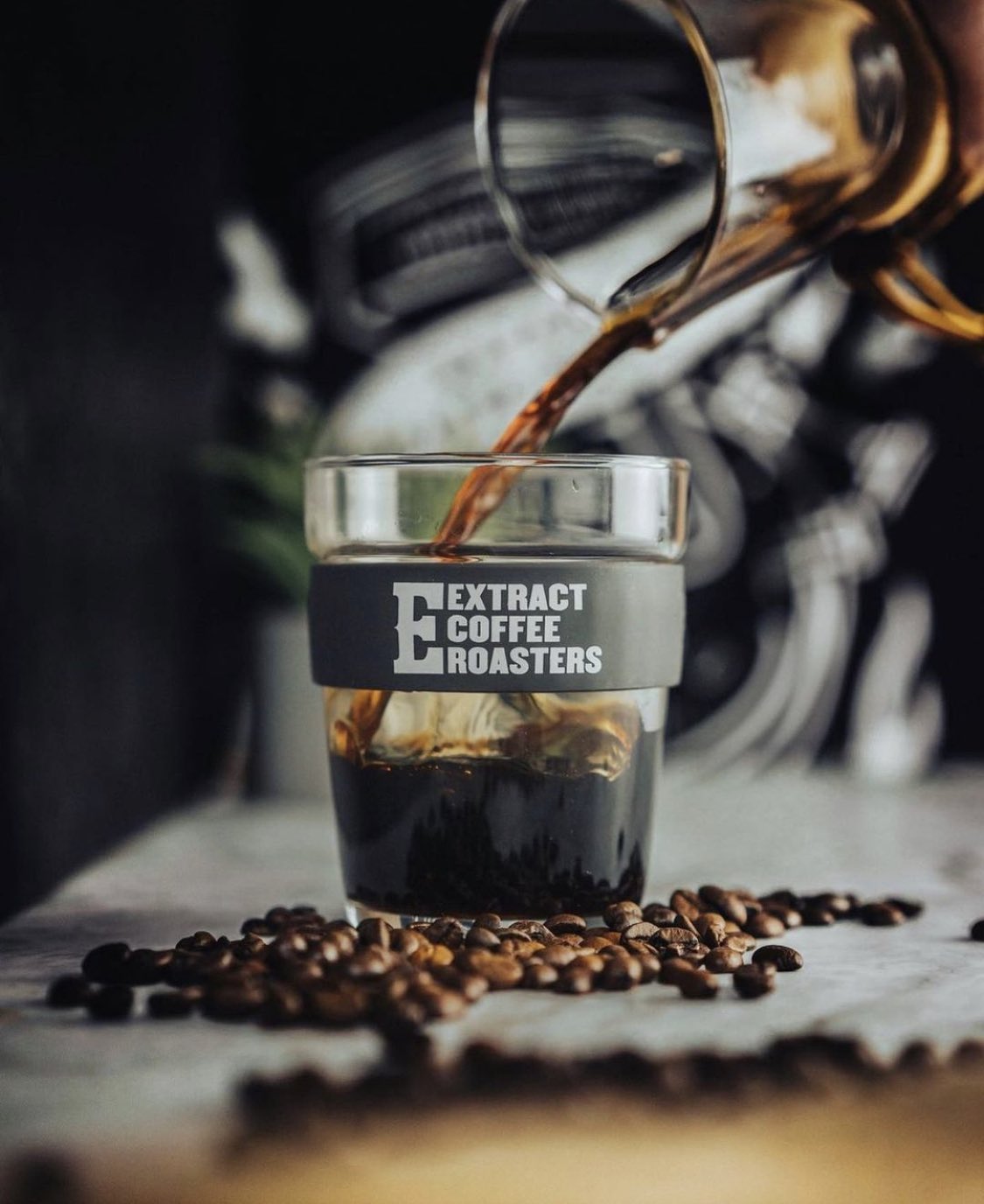 Слабоконцентрированный кофейный экстракт. Green coffee, 90 капсул. Пропиленгликолевый экстракт. Жидкий экстракт кофе. Nielsen massey.