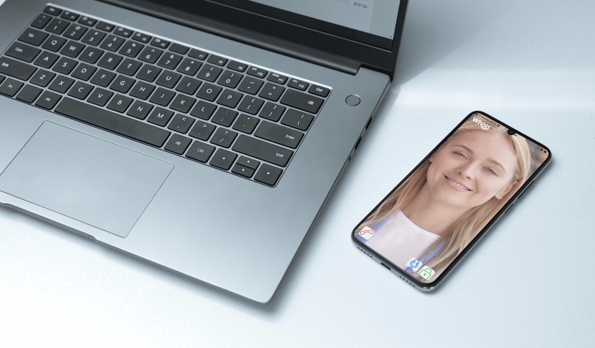 WhooAi's tweet photo. What are the benefits of your apartment intercom having video access? Tenants love it for the increased security it provides, as well as the power it gives them to control apartment access right from their fingertips.  Read more about it here: https://t.co/PuEF1GdVP9 https://t.co/Vke0DqvY0H