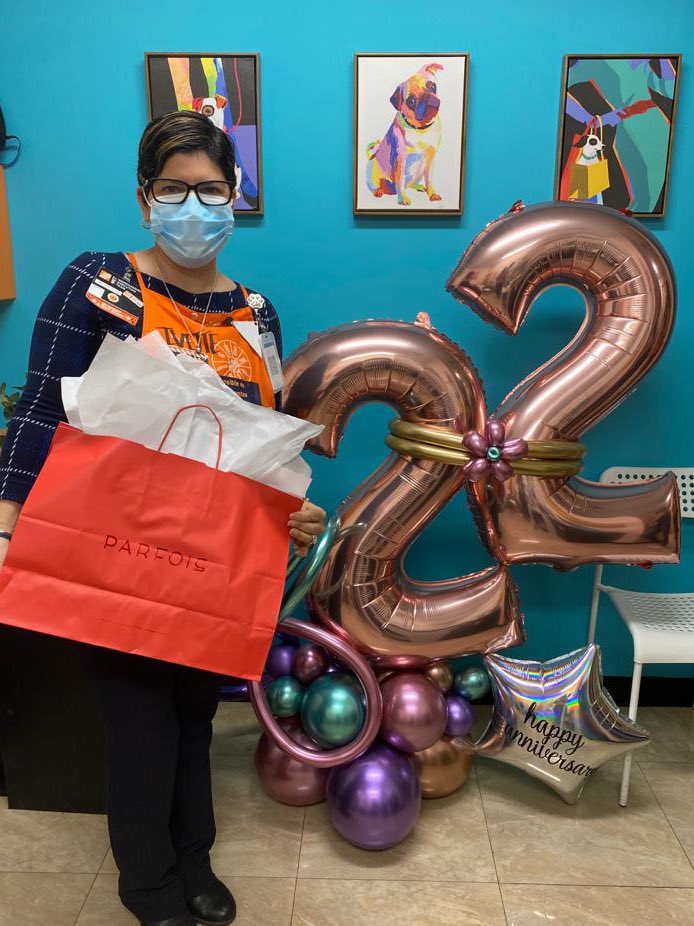 Kᴀʀᴏʟʏɴ 🧡 tweet media