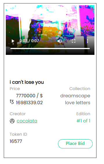 Inferstudio tweet media