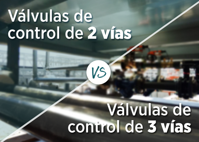 iaasemx's tweet photo. Haz clic al enlace para conocer en dónde se deben usar una válvula de 2 vías y no de tres, y dónde se debe usar una de 3 vías y no de 2, y por qué.
👉 https://t.co/XDqKzpcF7m https://t.co/8EPb5TaGvL