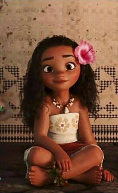 PrincesaSmith3's tweet photo. Moana https://t.co/zDpjg7r7TU