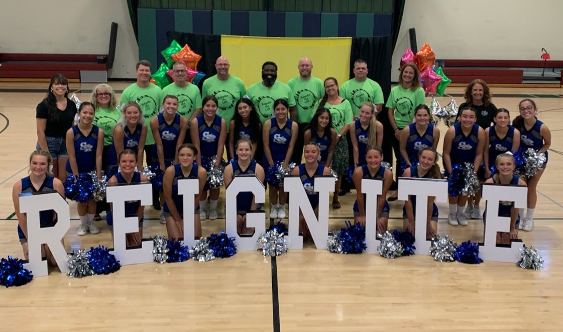 Elizabeth Pinkney tweet media