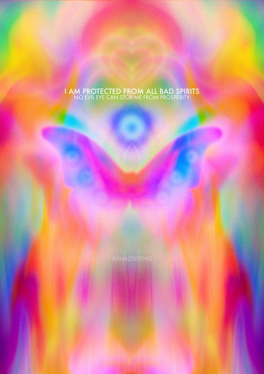 shazdidthis's tweet photo. 🧿🧿🧿🧿 https://t.co/0Ez4ZaoBWj