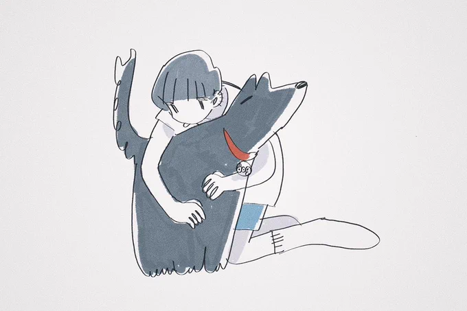 優しい 