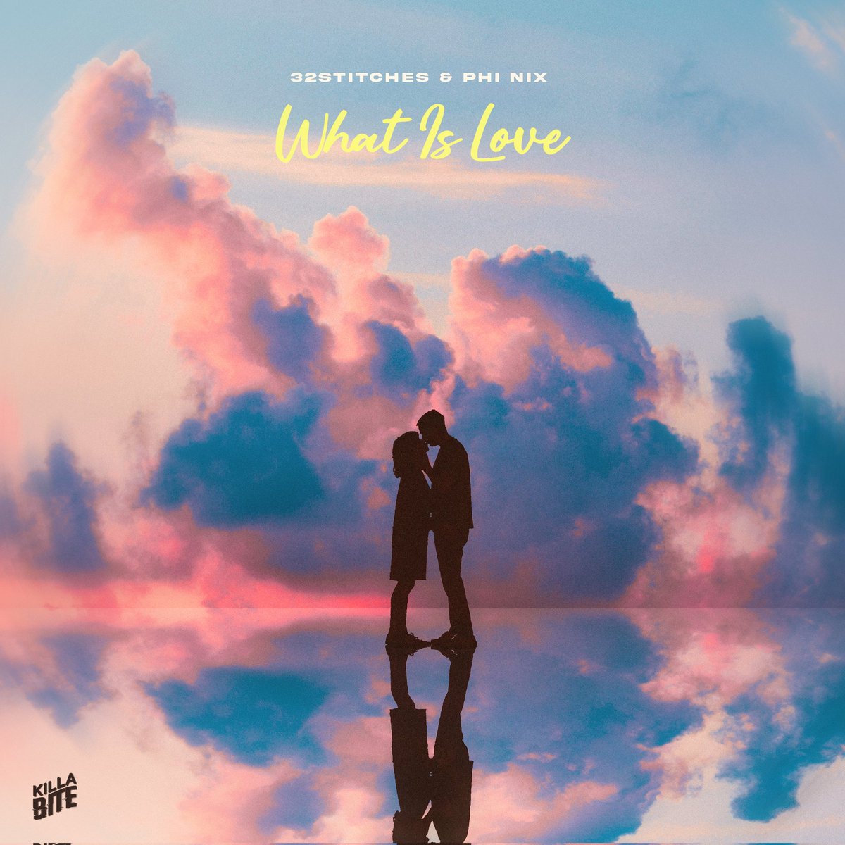 Нова n:ix. Break me down. My car broke down. Modern talking don't let me go. You can't love me down.