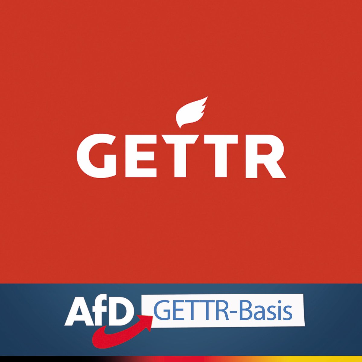 AfD_Muenster tweet picture