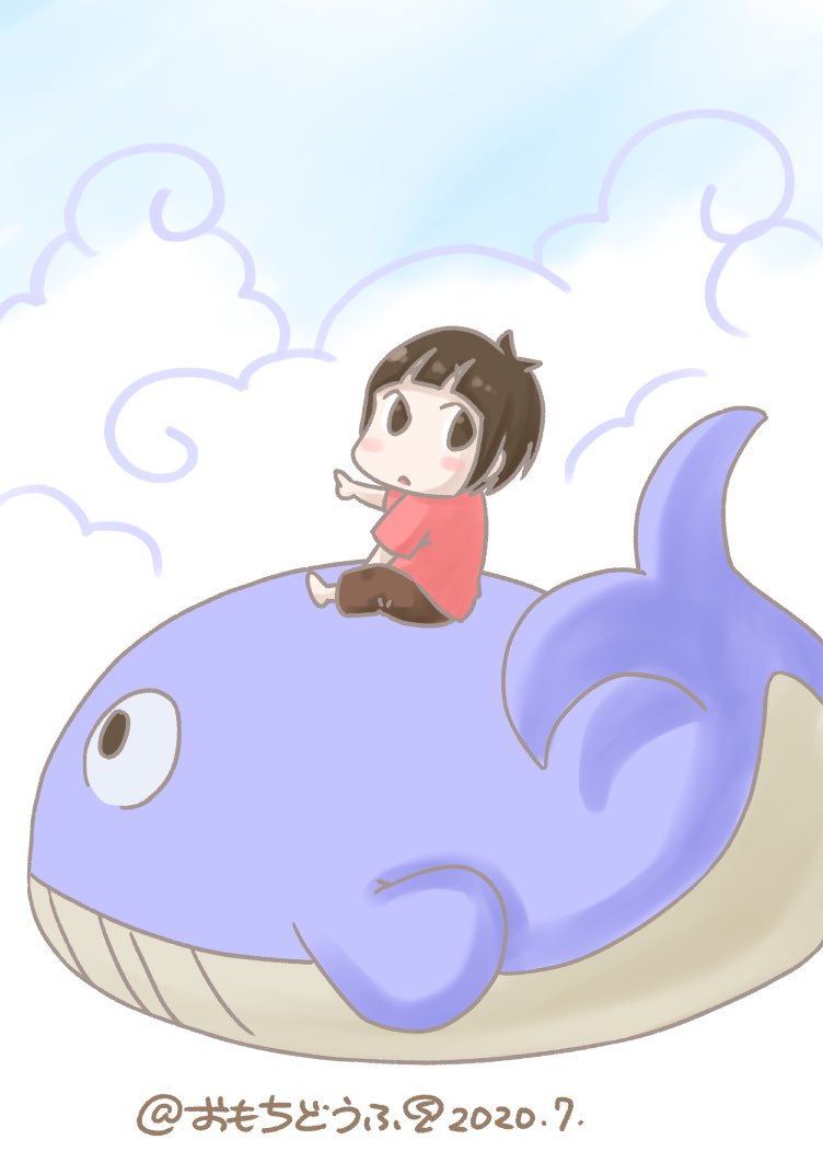 Twoucan 梅雨明け の注目ツイート イラスト マンガ Twoucan 梅雨明け の注目ツイート イラスト マンガ