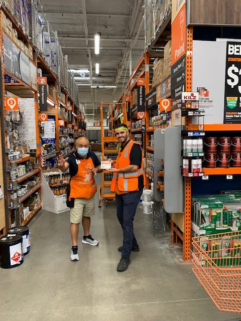 Nicholas Knapp tweet media