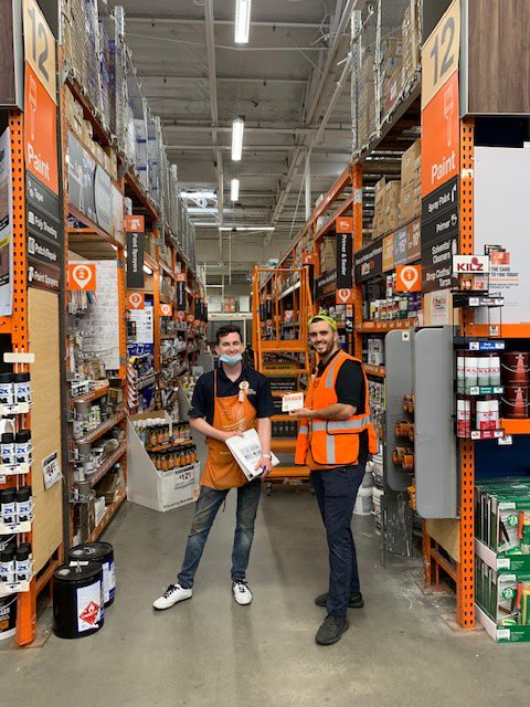 Nicholas Knapp tweet media