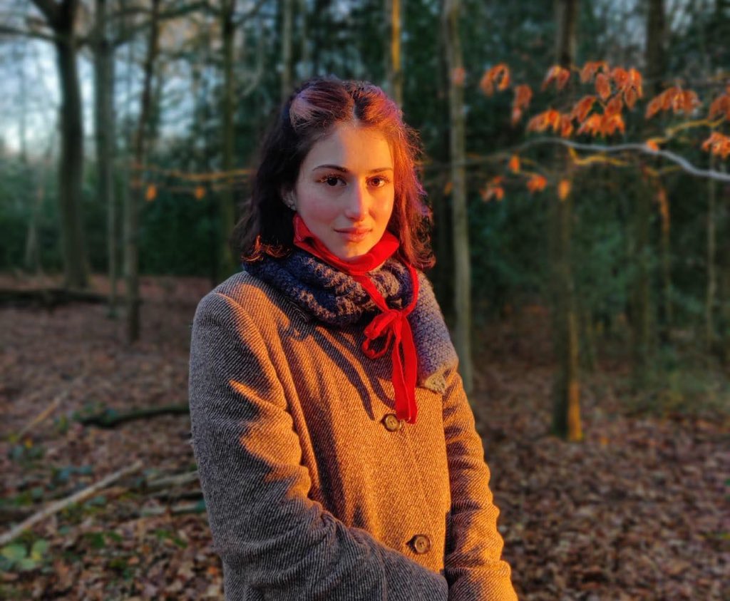 GRAVITY COMMANDO 🔫 DEMO OUT NOW tweet media