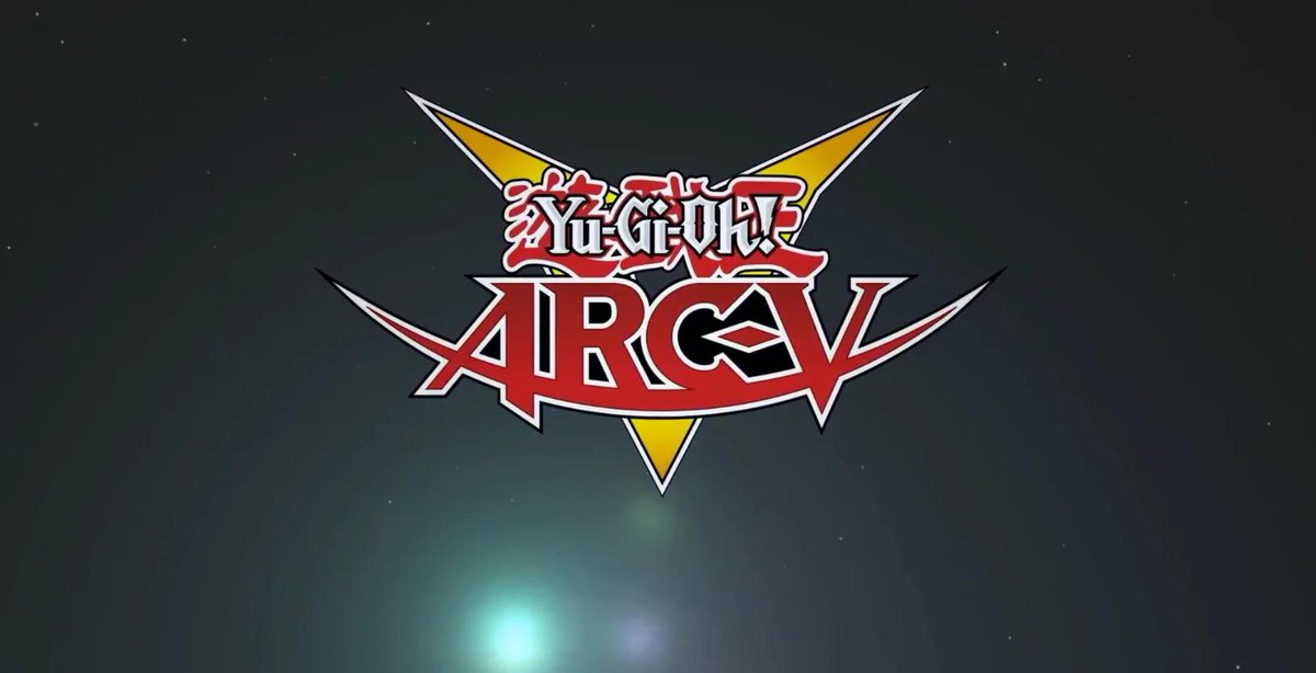 No Context YuGiOh Master Duel Links tweet media