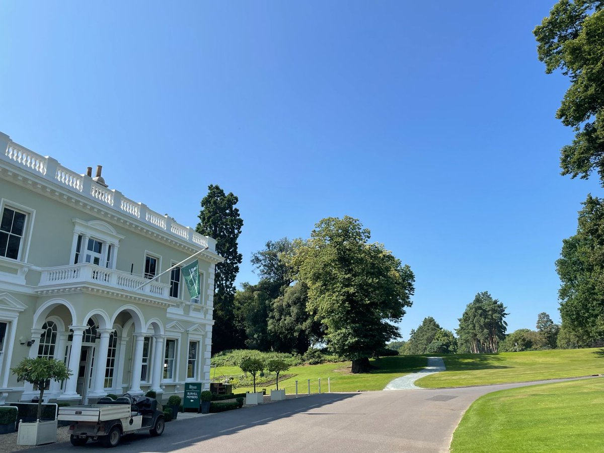 Air Social Marketing Agency tweet media