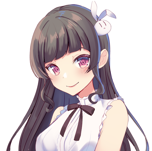美少女メーカーのtwitterイラスト検索結果